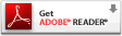 Get Reader!
