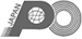 POlogo