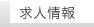 ;