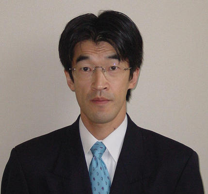 野坂.JPG
